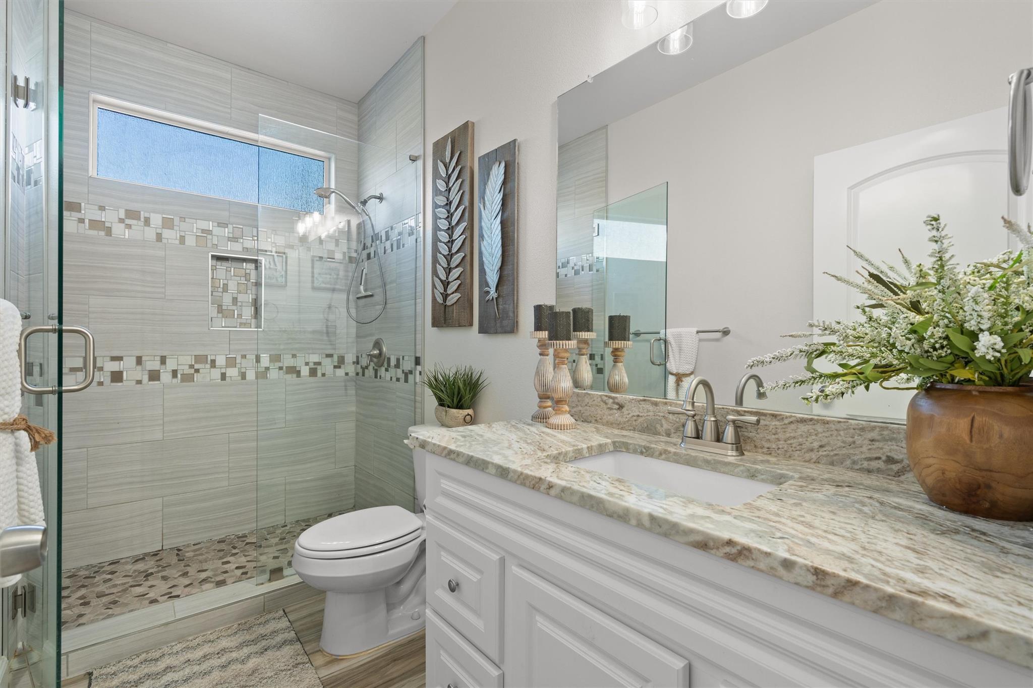 1880 E Highway 21, Paige, TX 78659