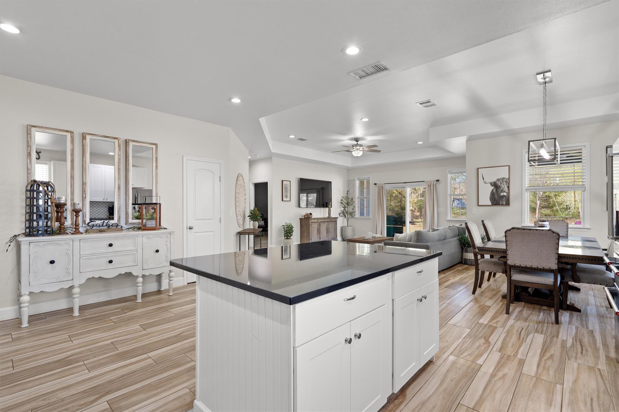 1880 E Highway 21, Paige, TX 78659