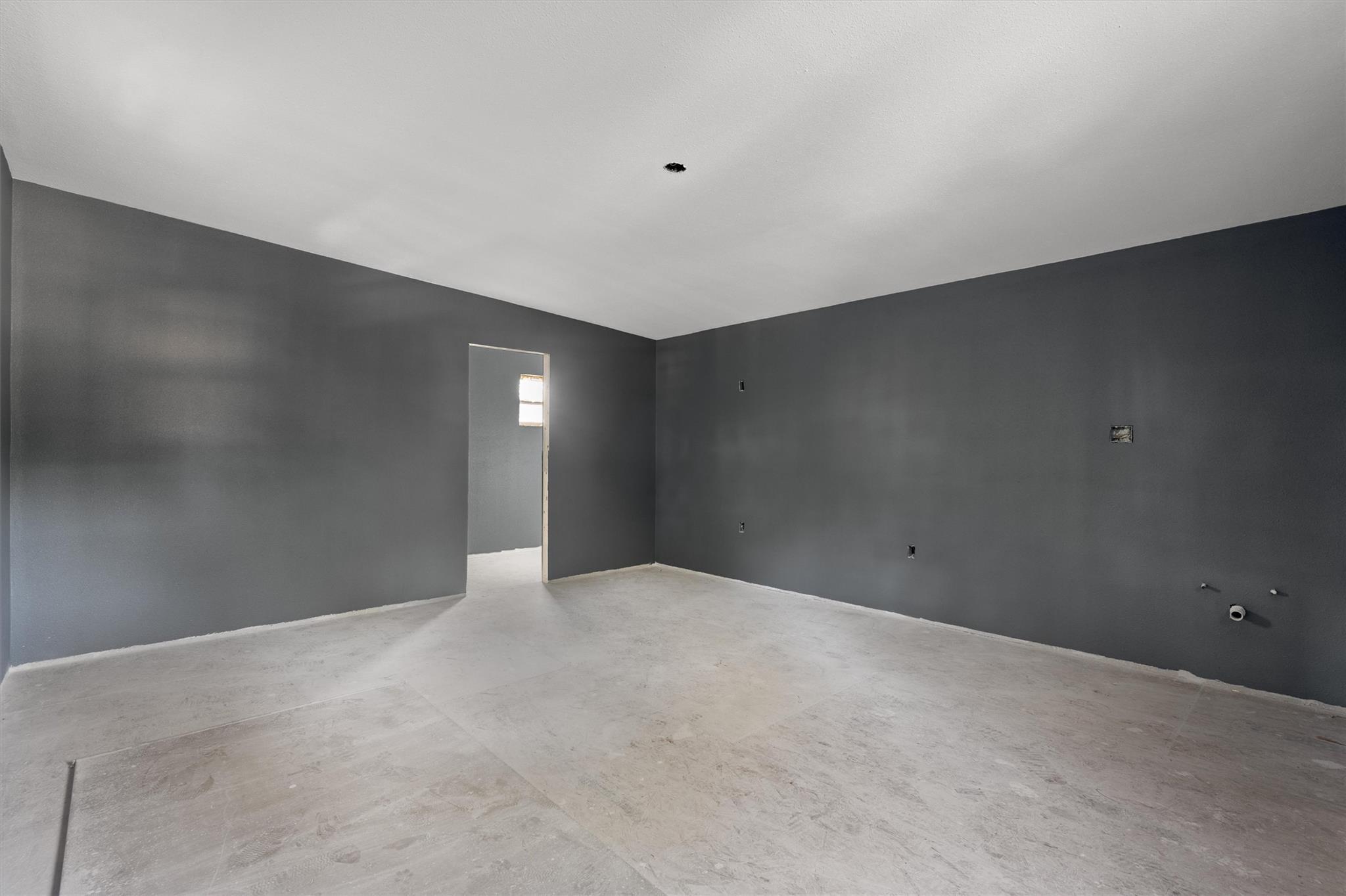 1880 E Highway 21, Paige, TX 78659