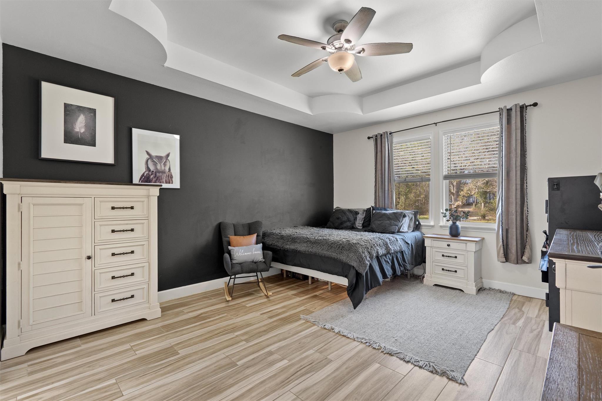 1880 E Highway 21, Paige, TX 78659