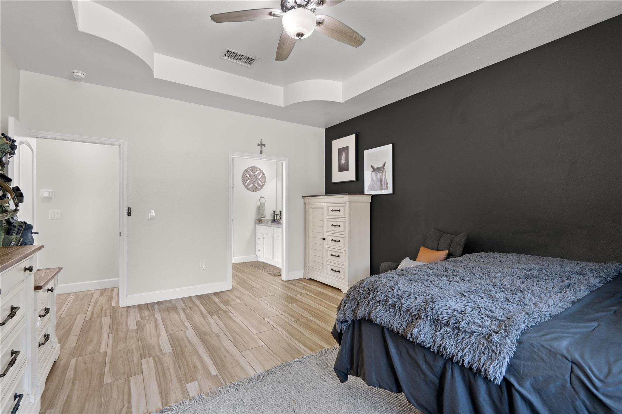 1880 E Highway 21, Paige, TX 78659