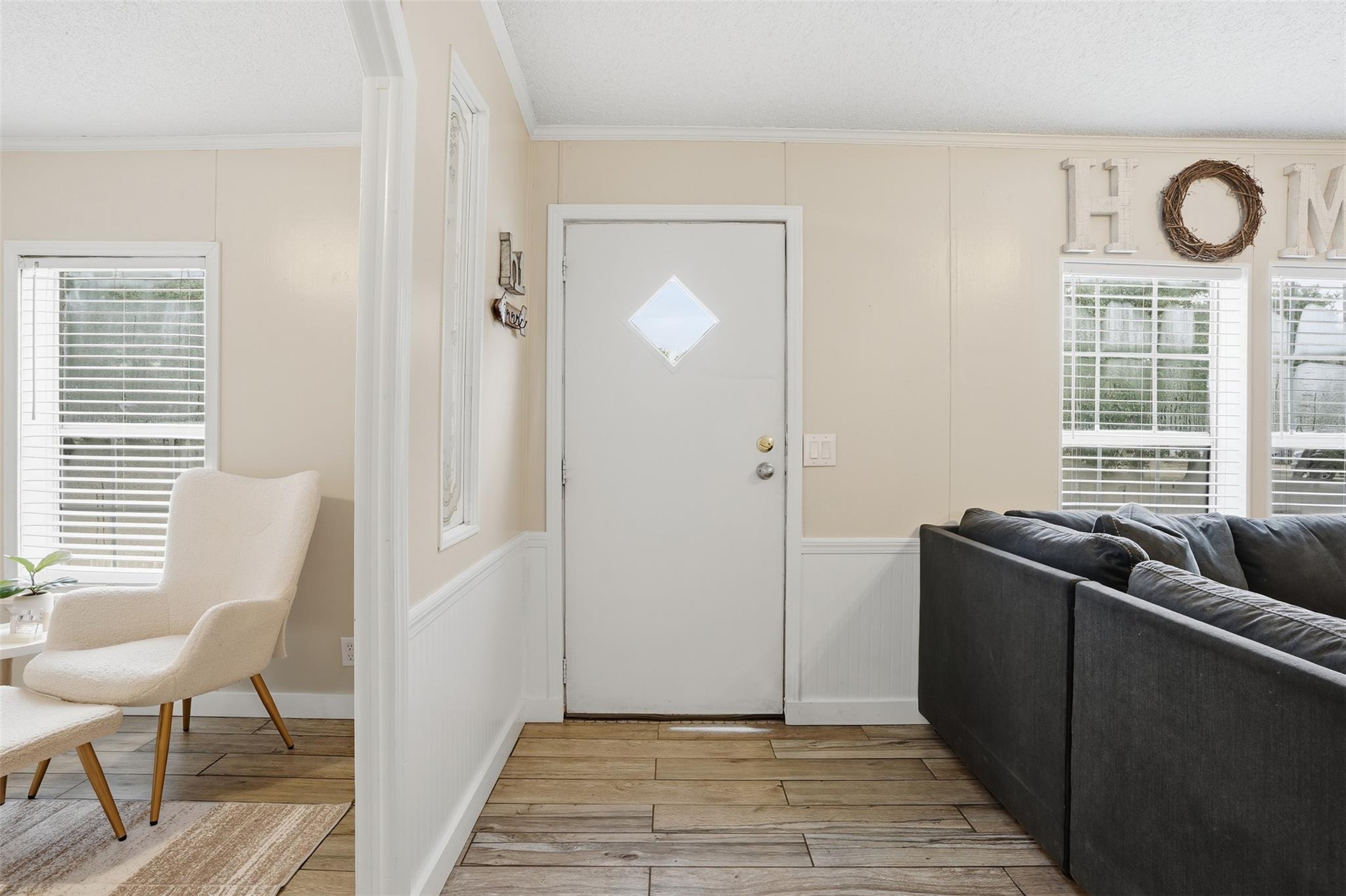 305 Saratoga Springs Cv, Liberty Hill, TX 78642