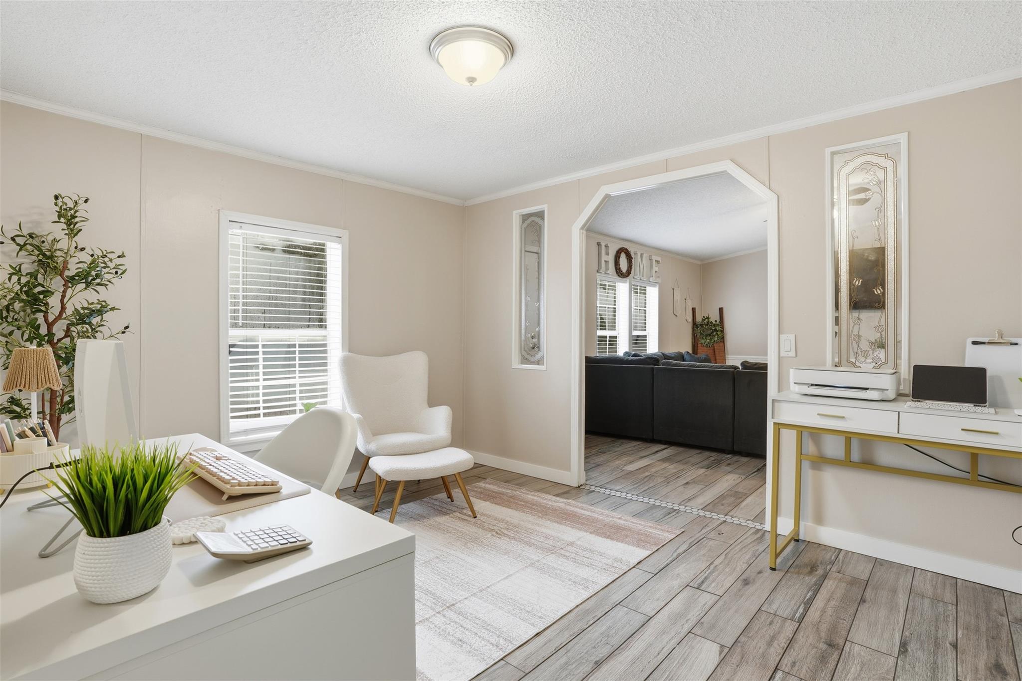 305 Saratoga Springs Cv, Liberty Hill, TX 78642