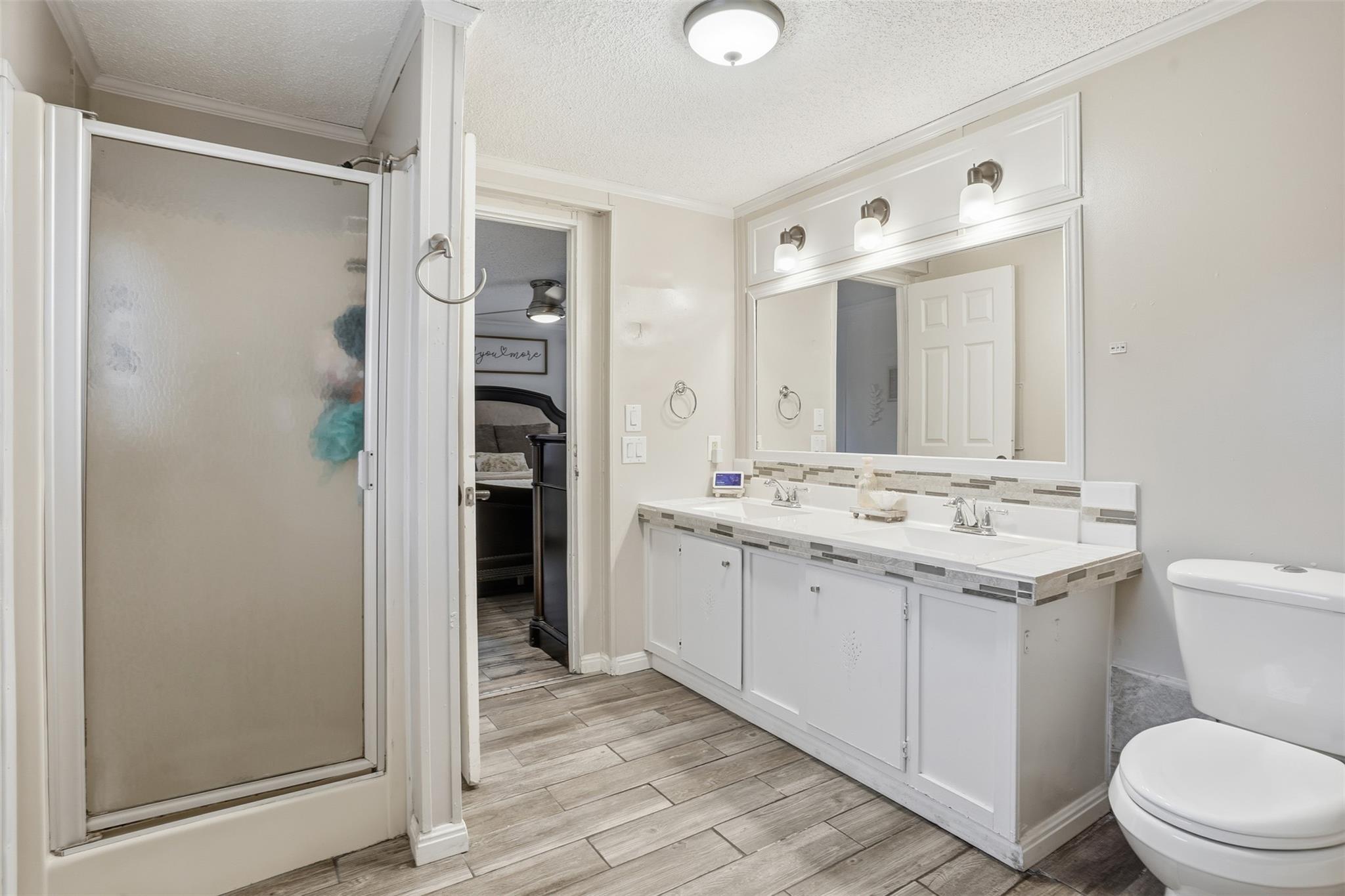 305 Saratoga Springs Cv, Liberty Hill, TX 78642