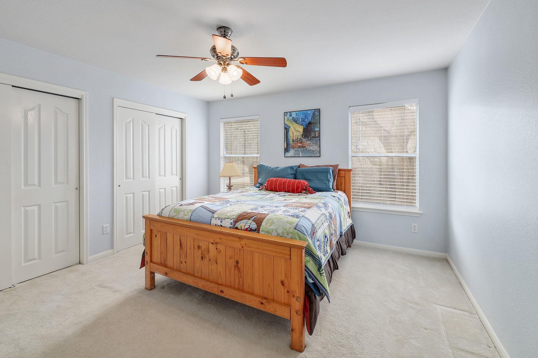 3025 Indigo Trl, Round Rock, TX 78665