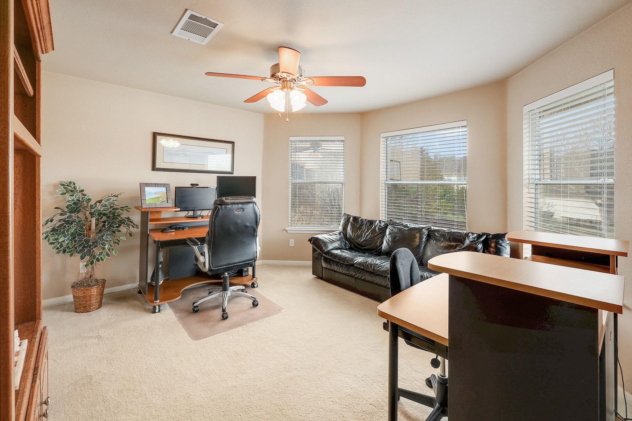 3025 Indigo Trl, Round Rock, TX 78665