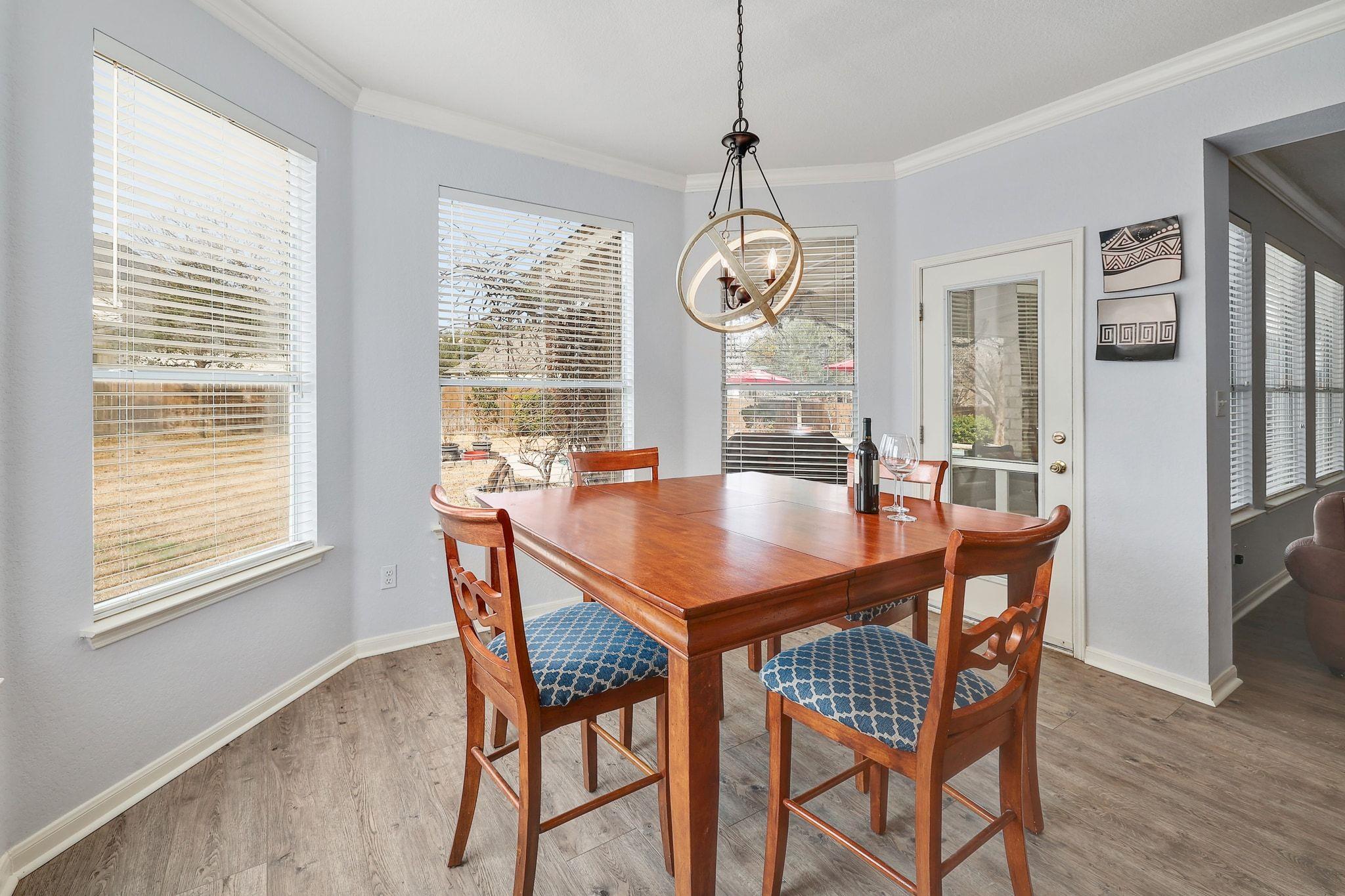 3025 Indigo Trl, Round Rock, TX 78665