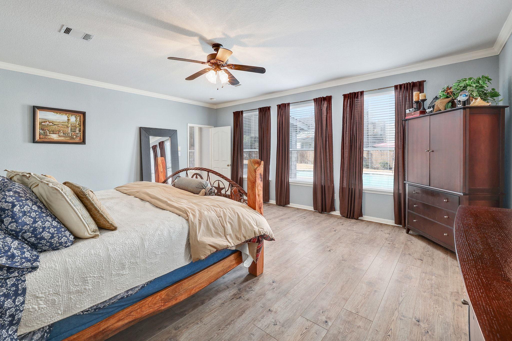 3025 Indigo Trl, Round Rock, TX 78665