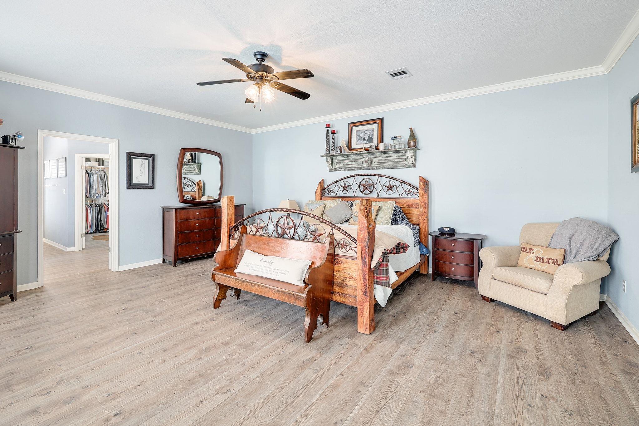 3025 Indigo Trl, Round Rock, TX 78665