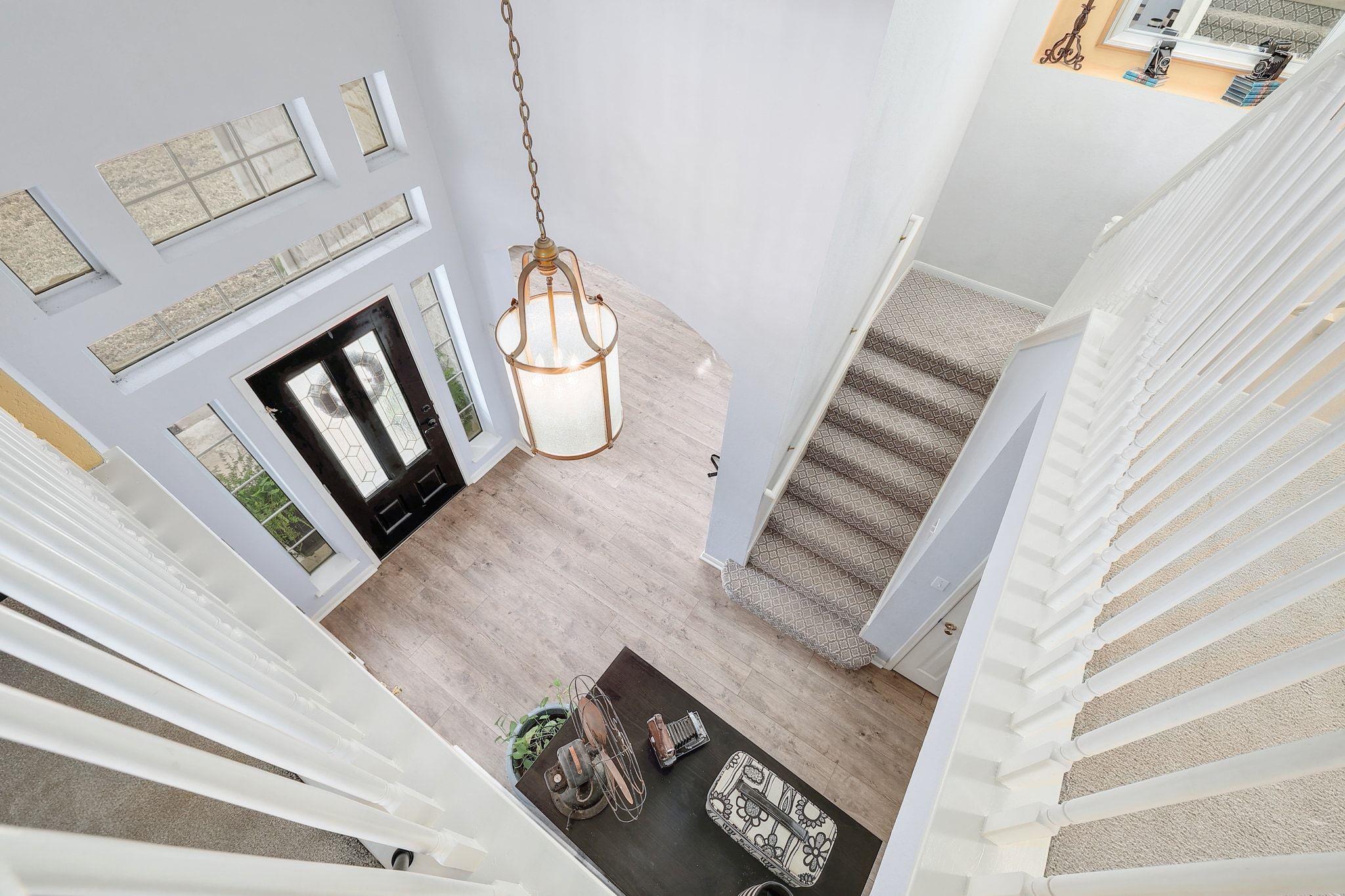 3025 Indigo Trl, Round Rock, TX 78665