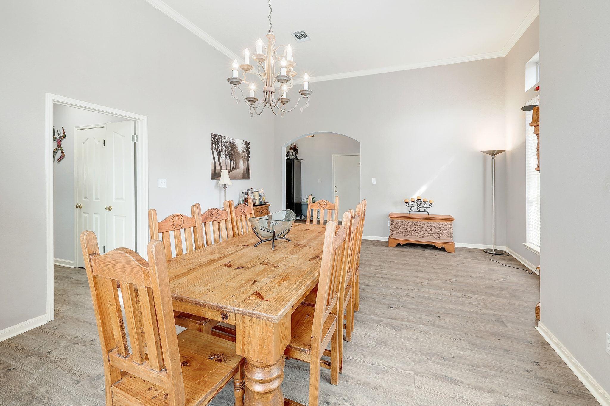 3025 Indigo Trl, Round Rock, TX 78665