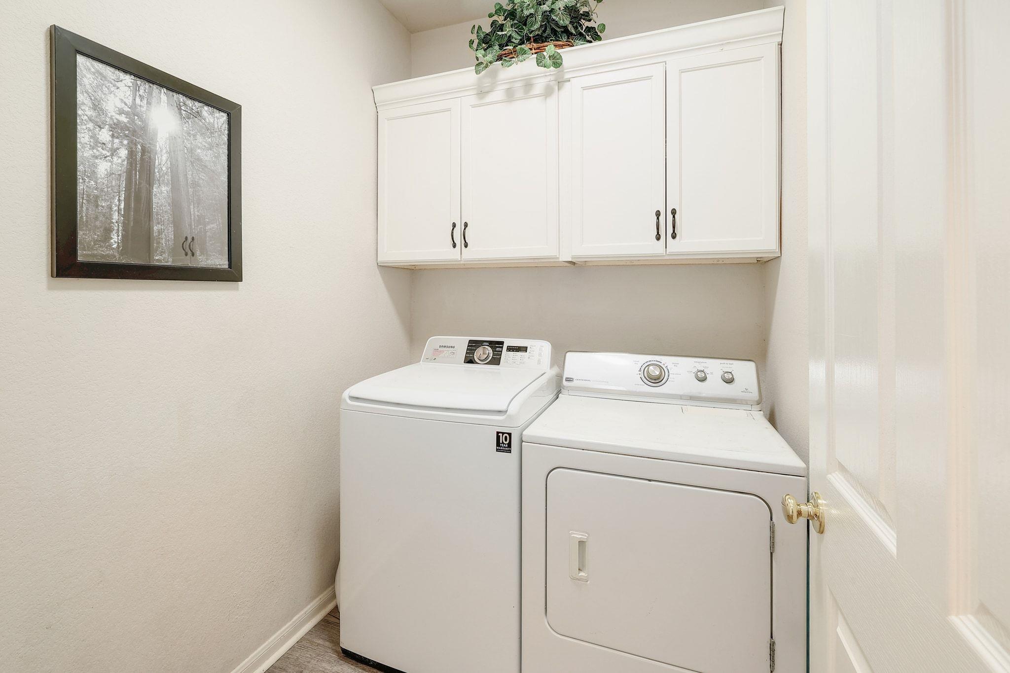 3025 Indigo Trl, Round Rock, TX 78665