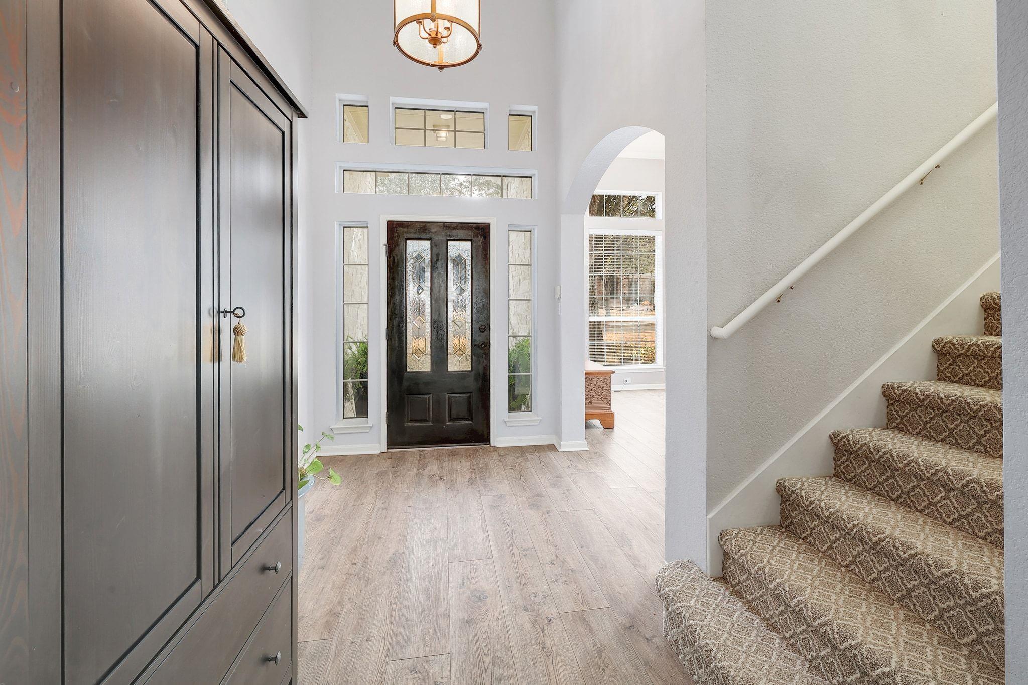 3025 Indigo Trl, Round Rock, TX 78665