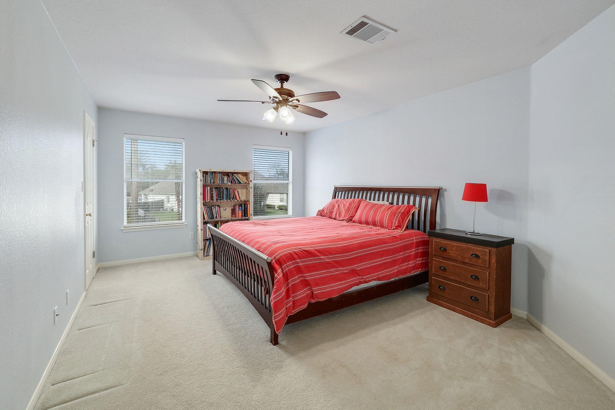 3025 Indigo Trl, Round Rock, TX 78665