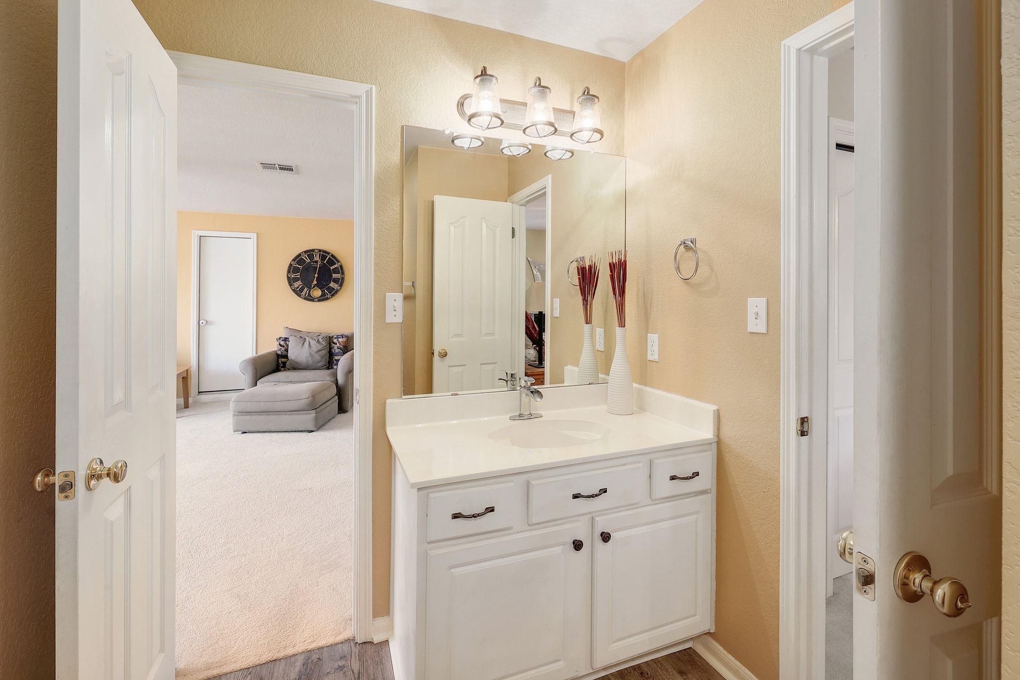 3025 Indigo Trl, Round Rock, TX 78665