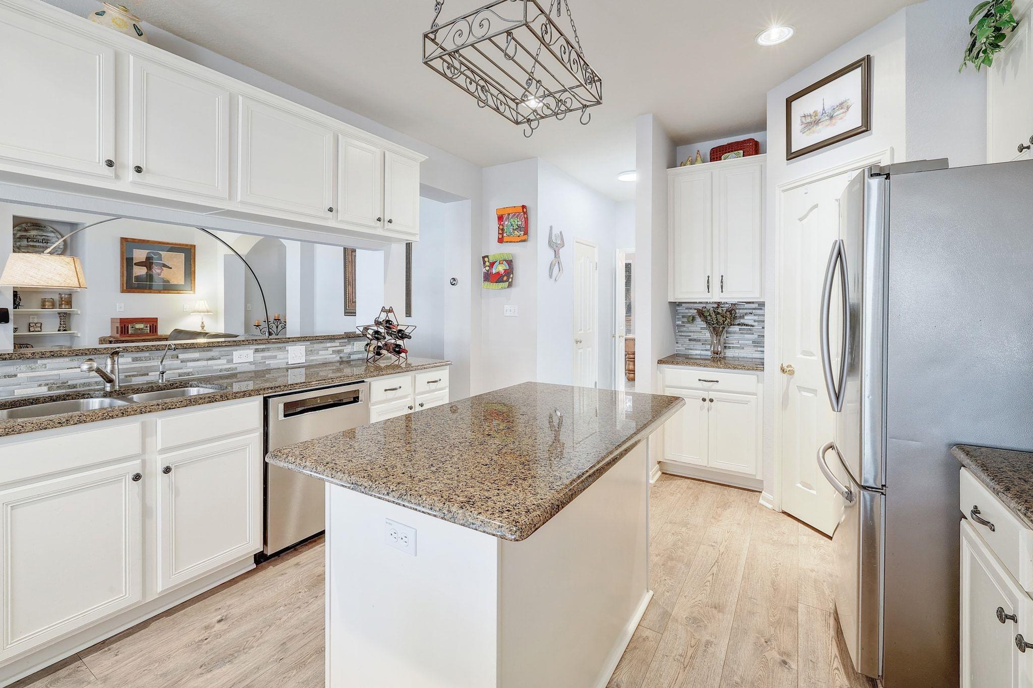 3025 Indigo Trl, Round Rock, TX 78665