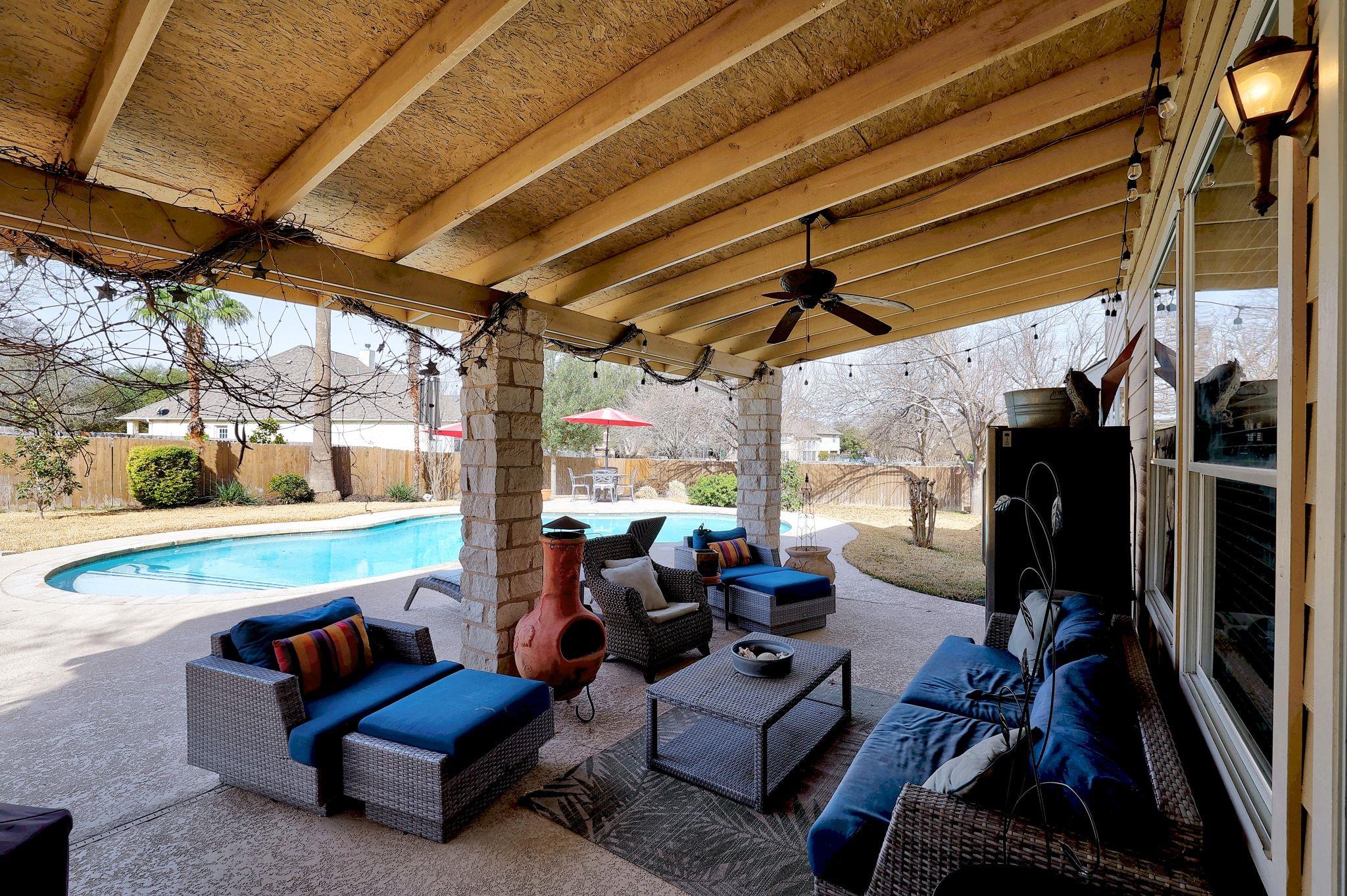 3025 Indigo Trl, Round Rock, TX 78665