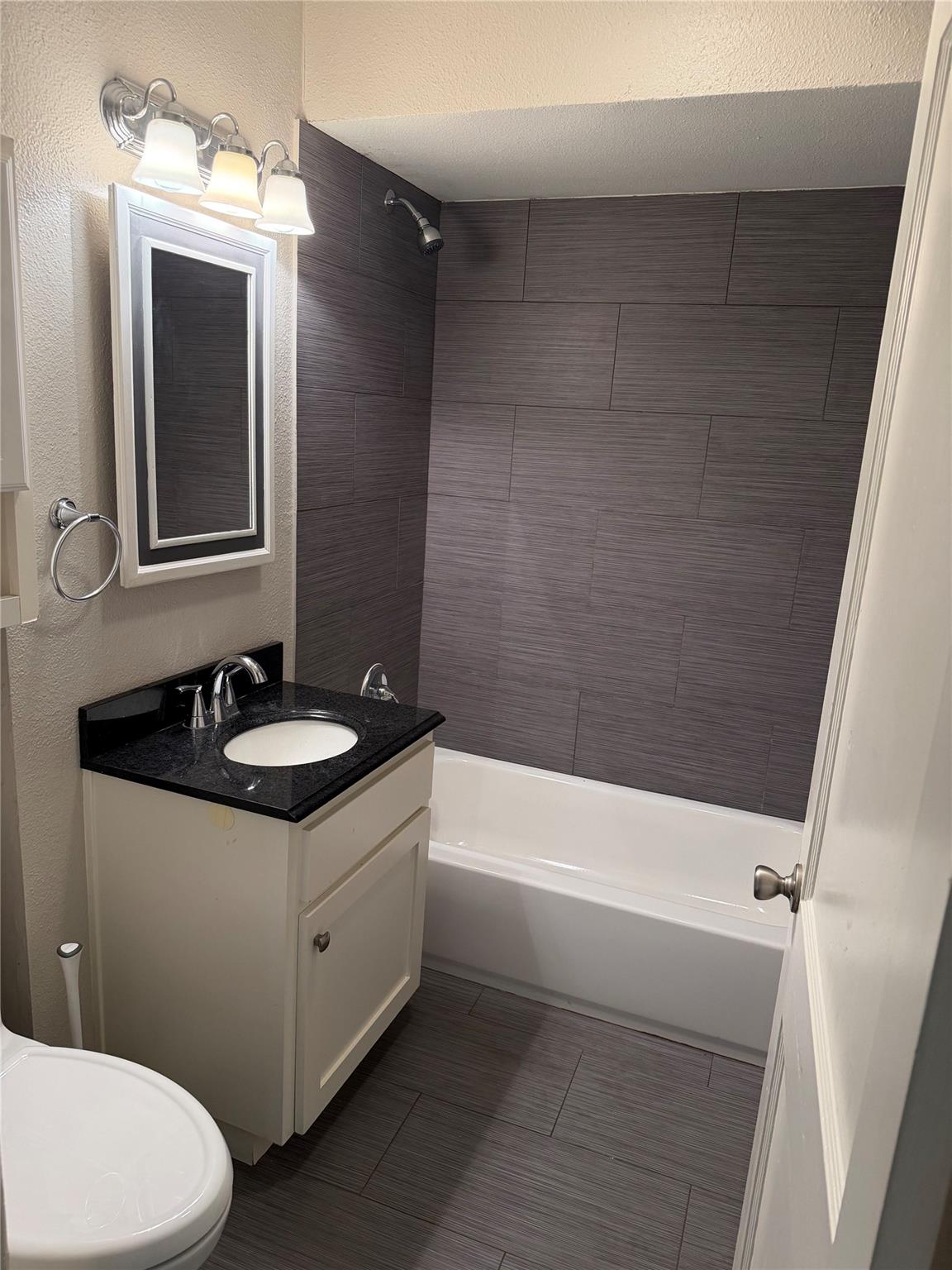 6017 Sheridan Ave, Austin, TX 78723