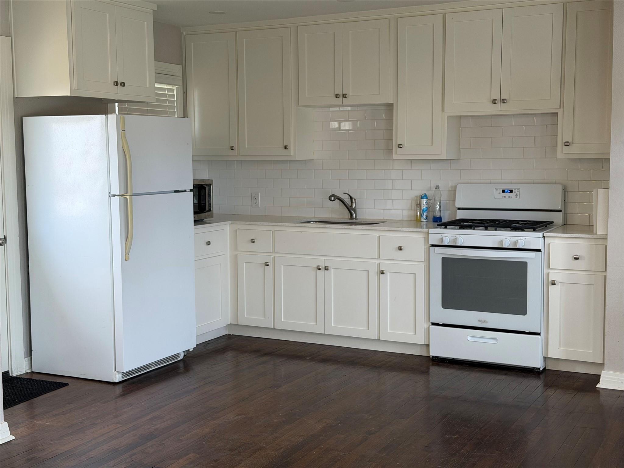 6017 Sheridan Ave, Austin, TX 78723