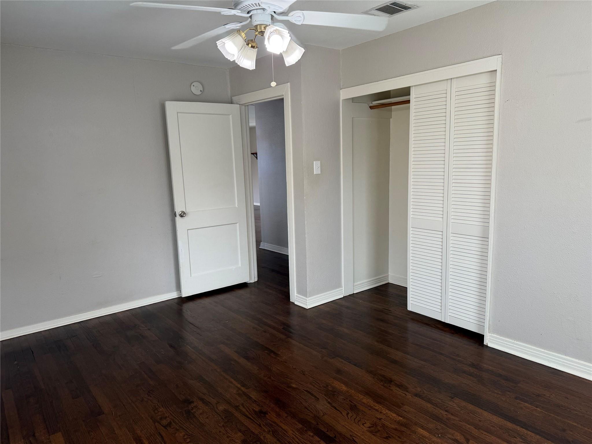 6017 Sheridan Ave, Austin, TX 78723