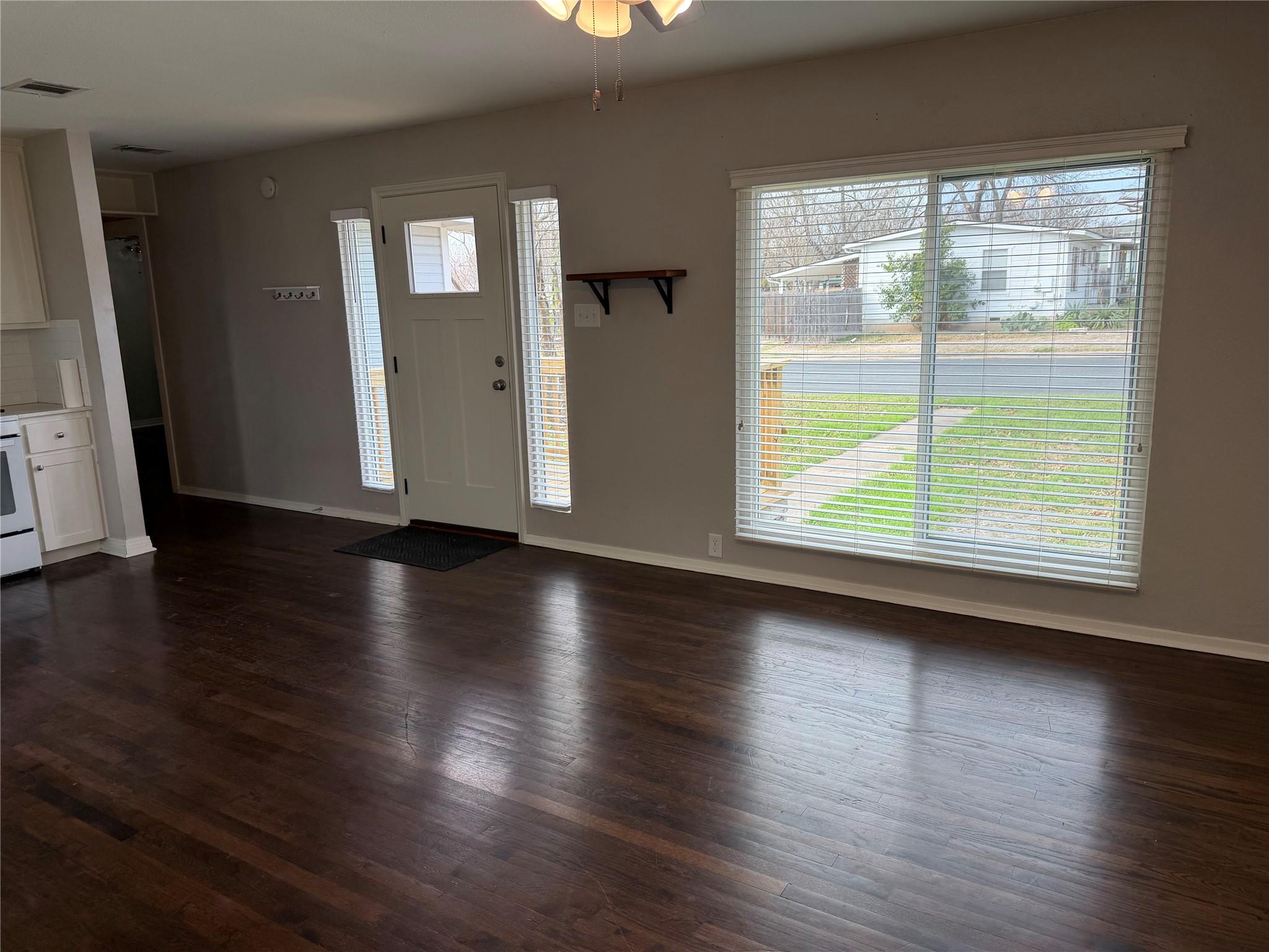 6017 Sheridan Ave, Austin, TX 78723