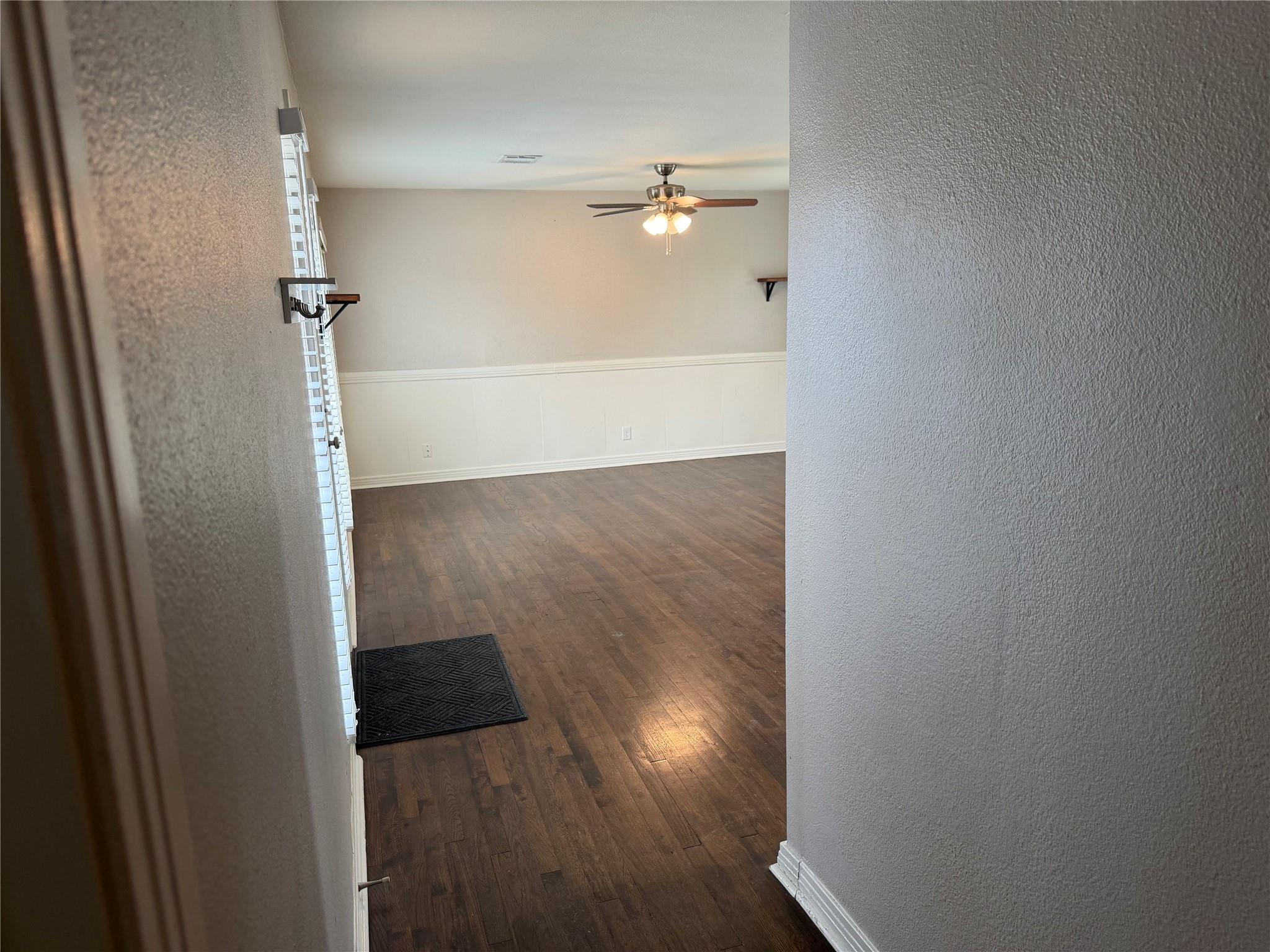 6017 Sheridan Ave, Austin, TX 78723