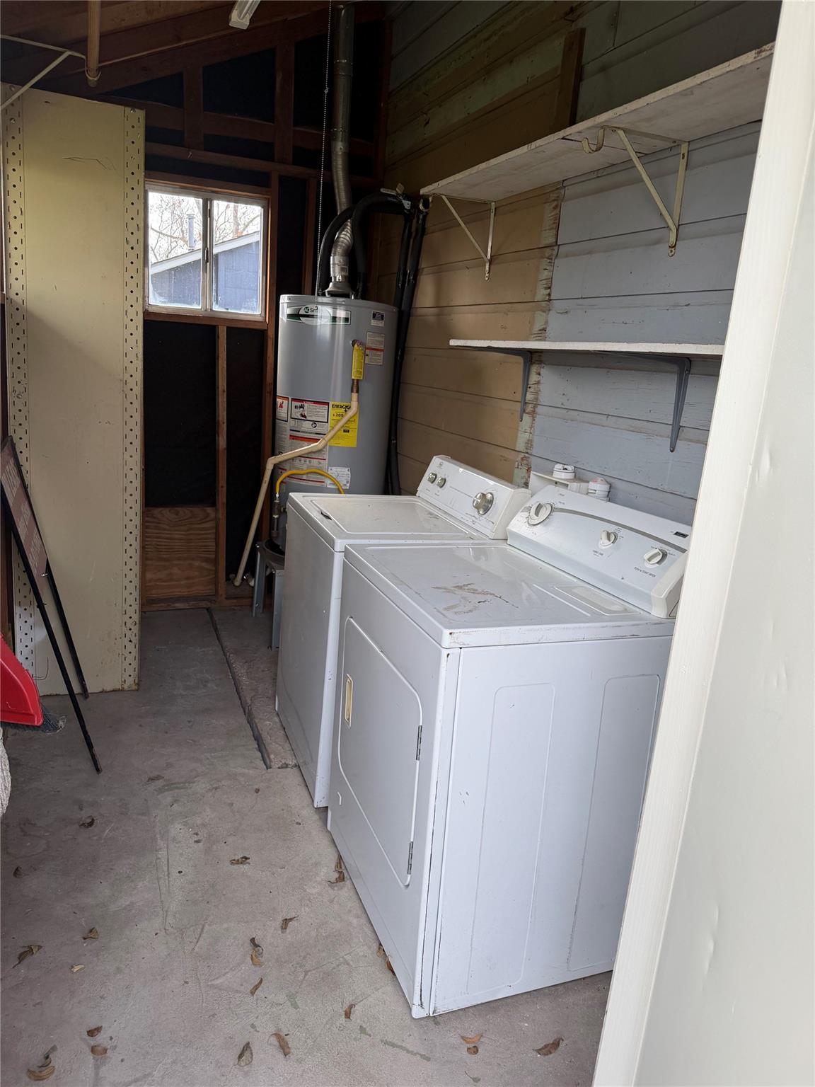 6017 Sheridan Ave, Austin, TX 78723