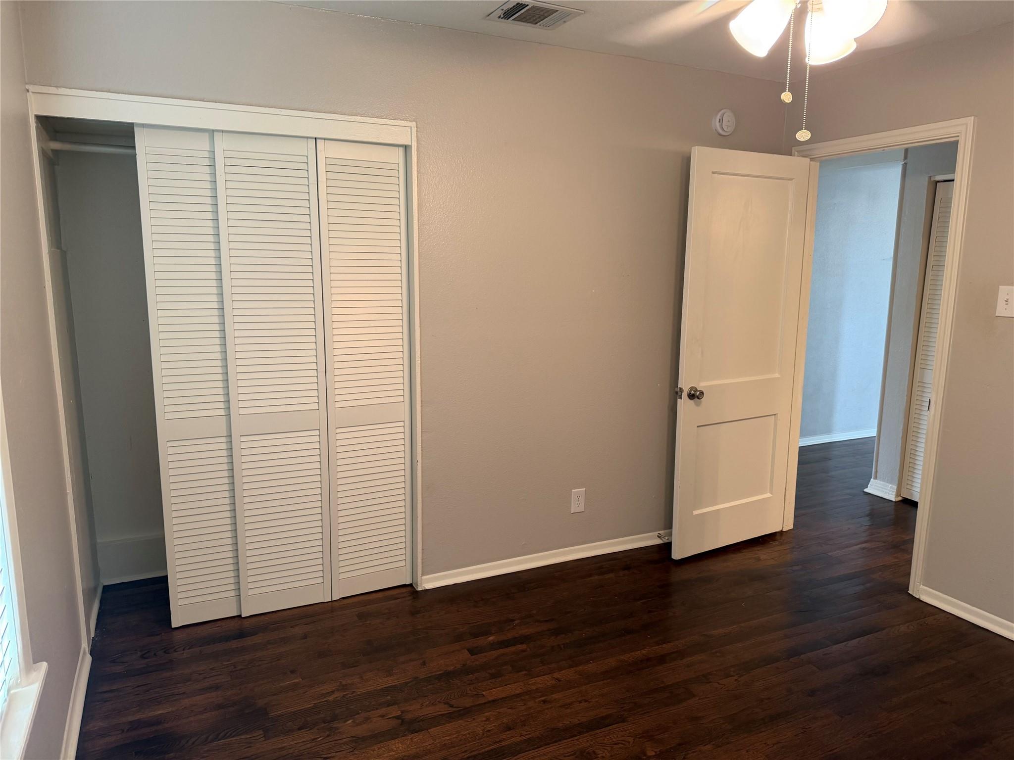 6017 Sheridan Ave, Austin, TX 78723