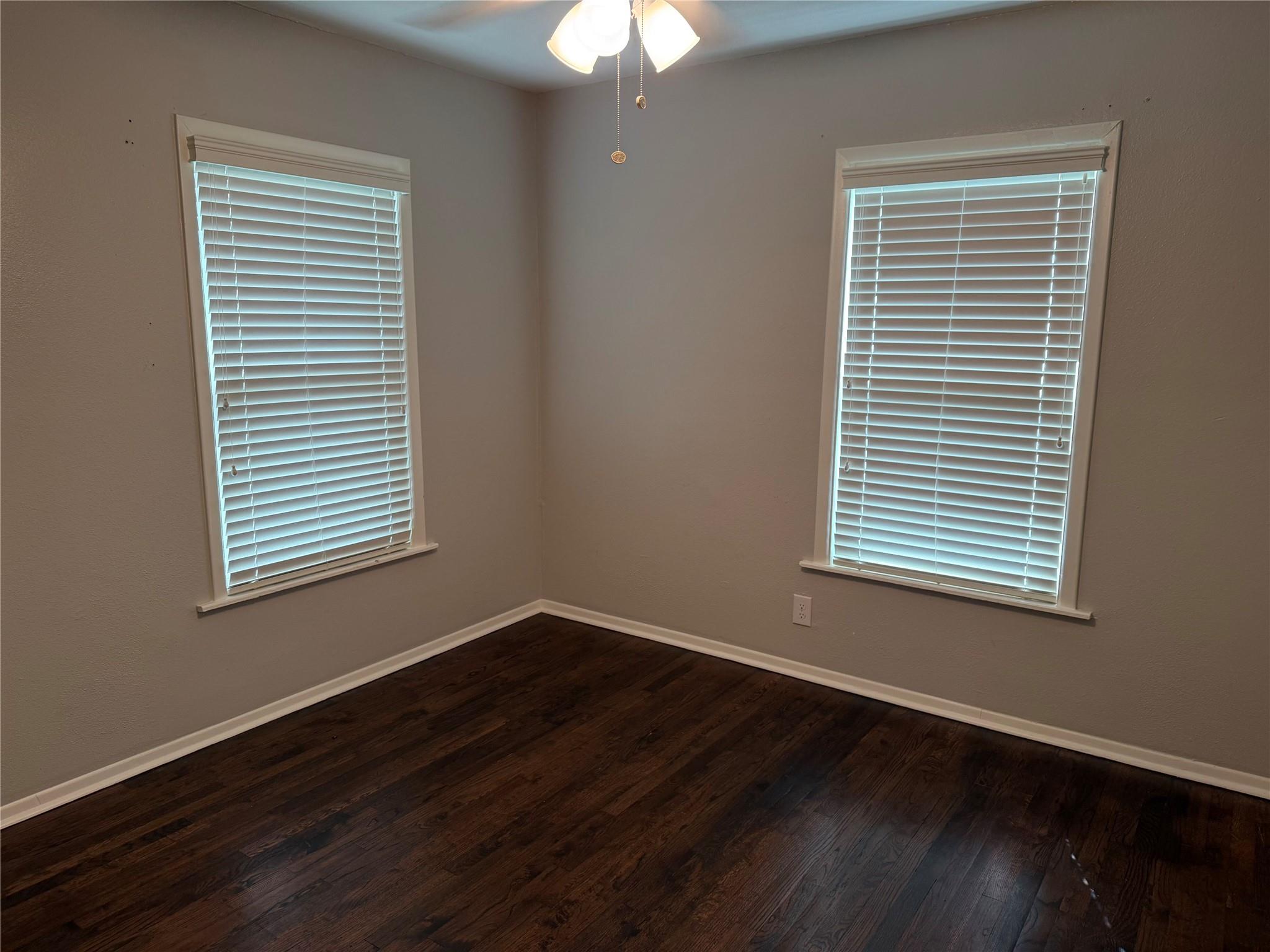 6017 Sheridan Ave, Austin, TX 78723