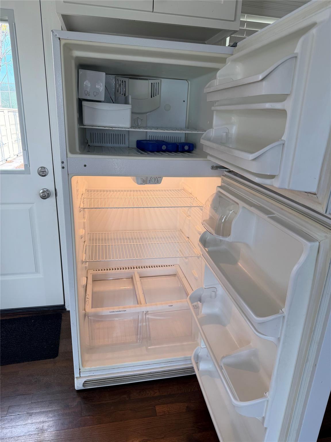 6017 Sheridan Ave, Austin, TX 78723