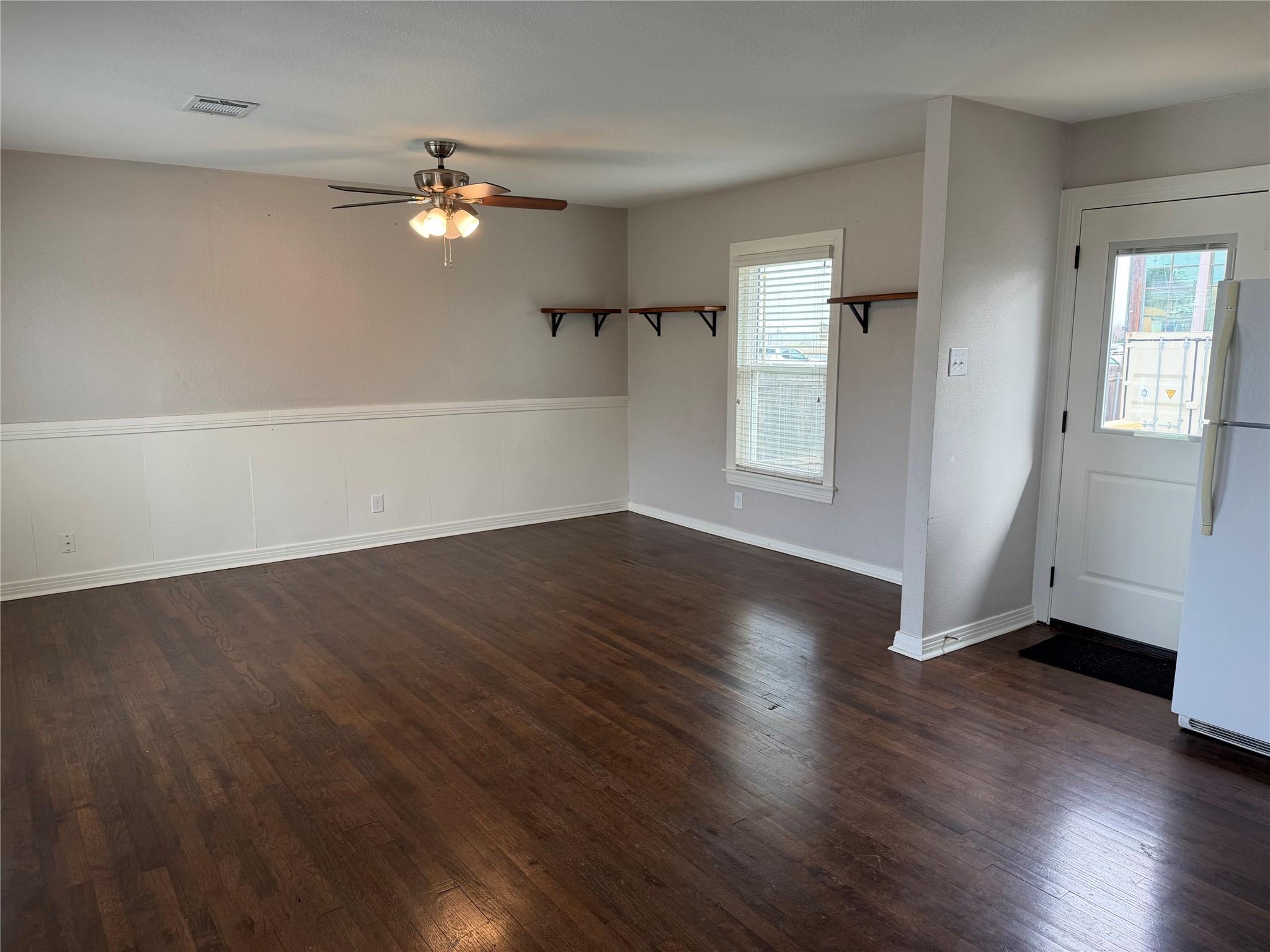 6017 Sheridan Ave, Austin, TX 78723