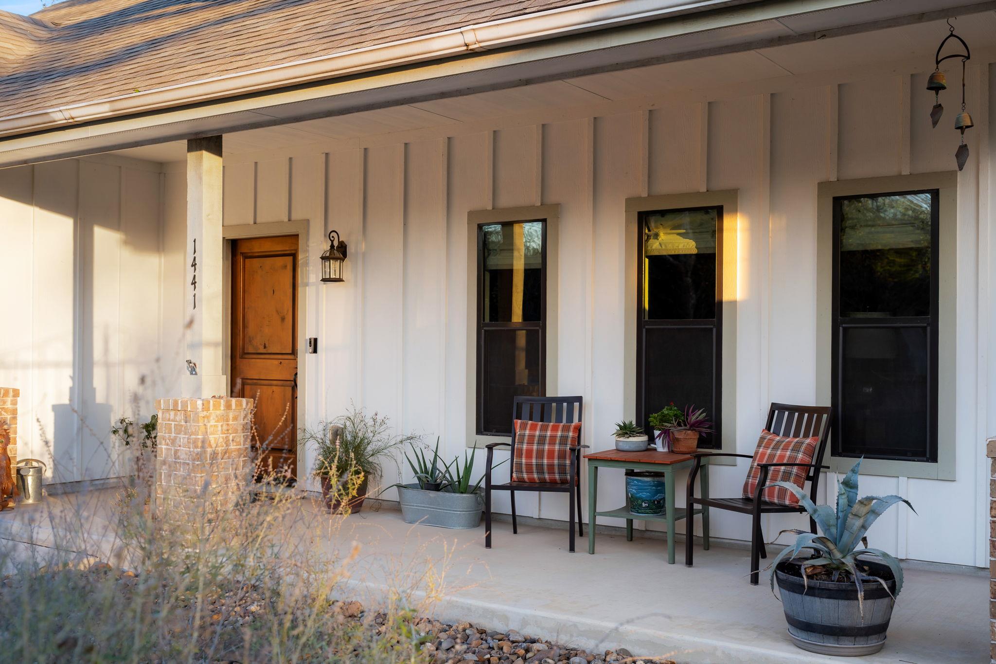 1441 Katy St, New Braunfels, TX 78130