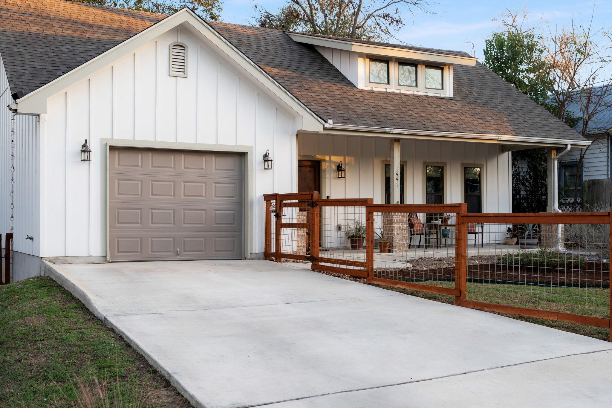 1441 Katy St, New Braunfels, TX 78130