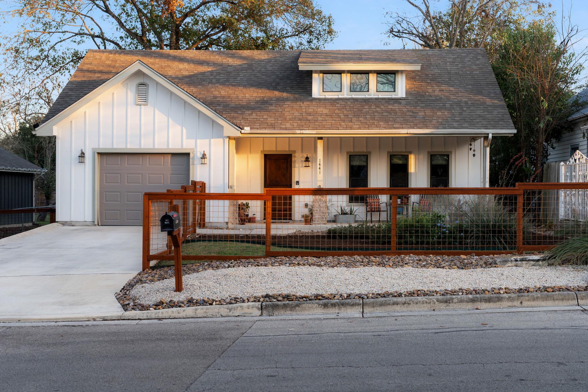 1441 Katy St, New Braunfels, TX 78130