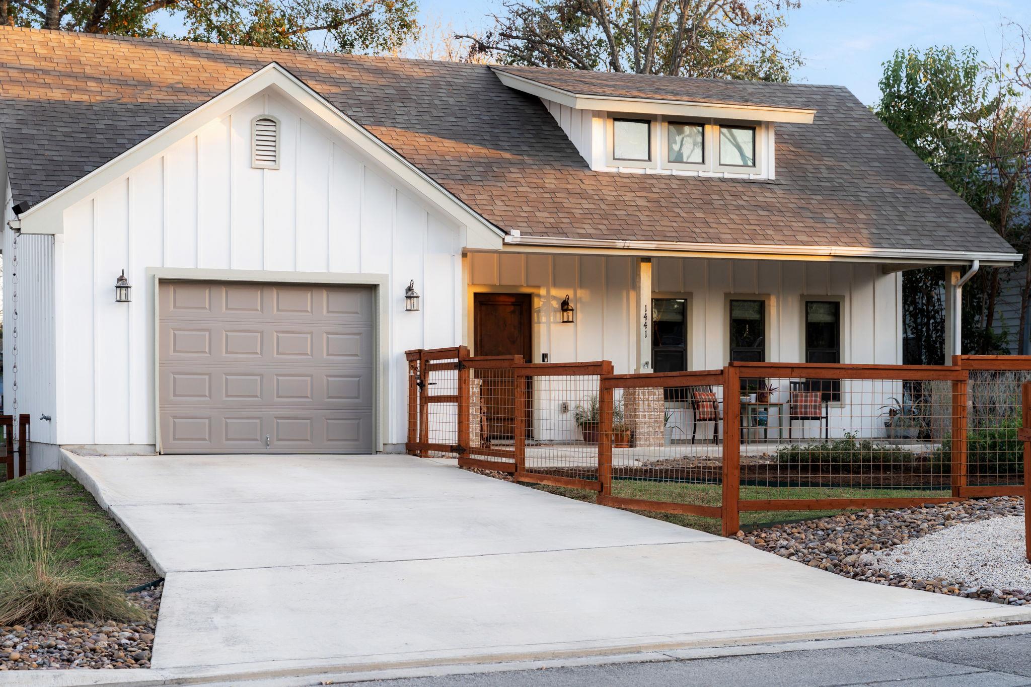 1441 Katy St, New Braunfels, TX 78130