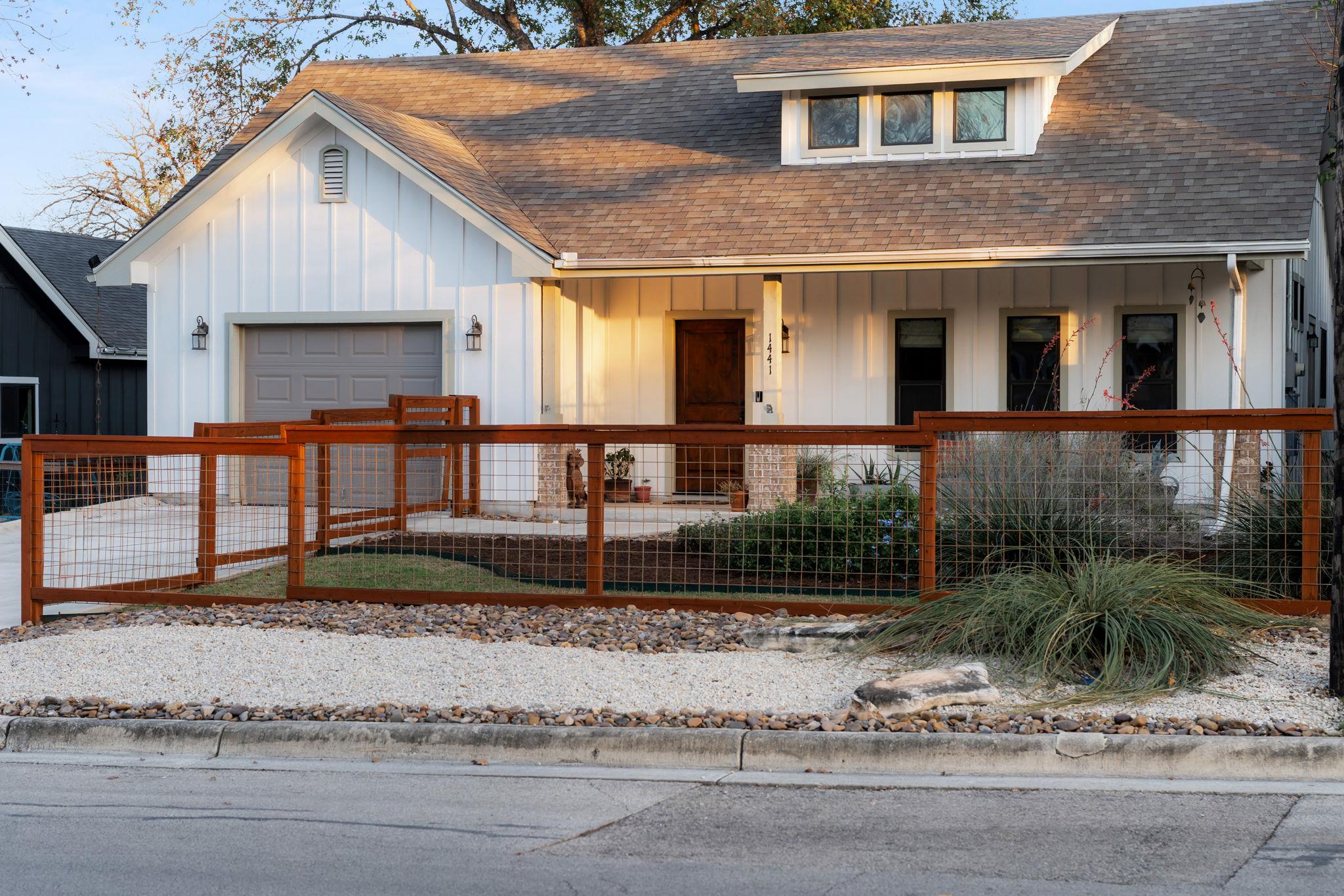 1441 Katy St, New Braunfels, TX 78130