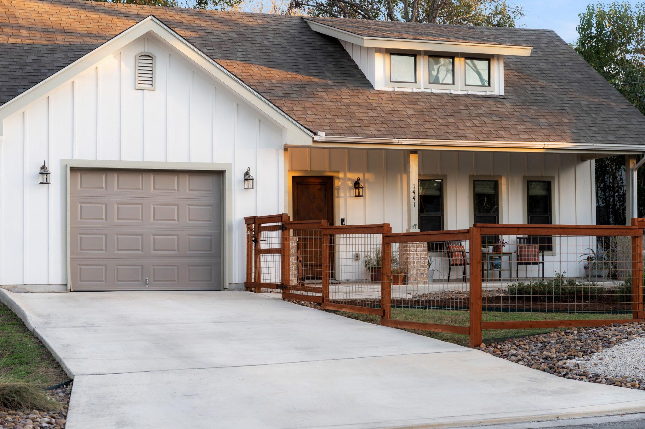 1441 Katy St, New Braunfels, TX 78130