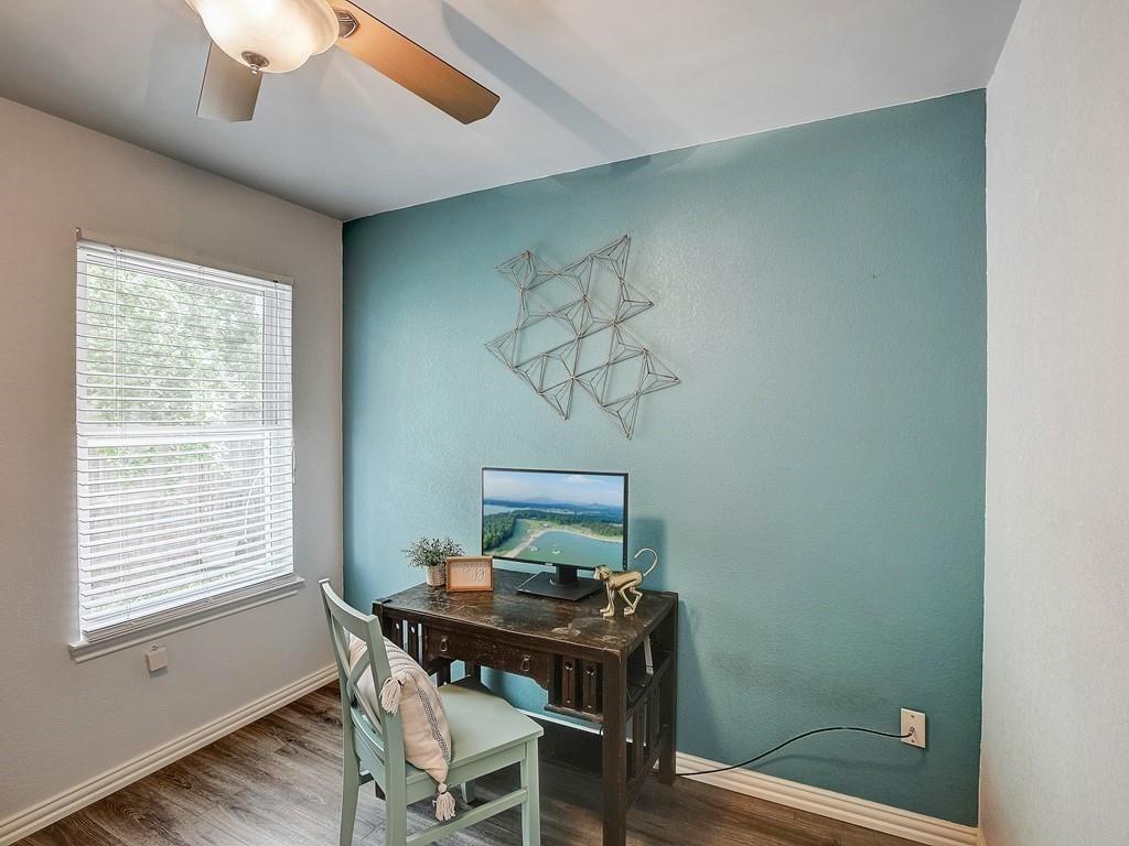 12909 Modena Trl, Austin, TX 78729