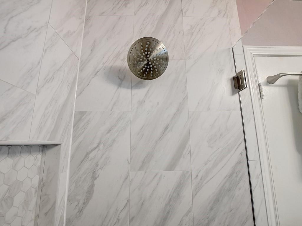 12909 Modena Trl, Austin, TX 78729