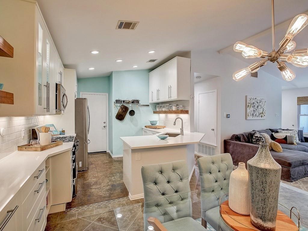 12909 Modena Trl, Austin, TX 78729