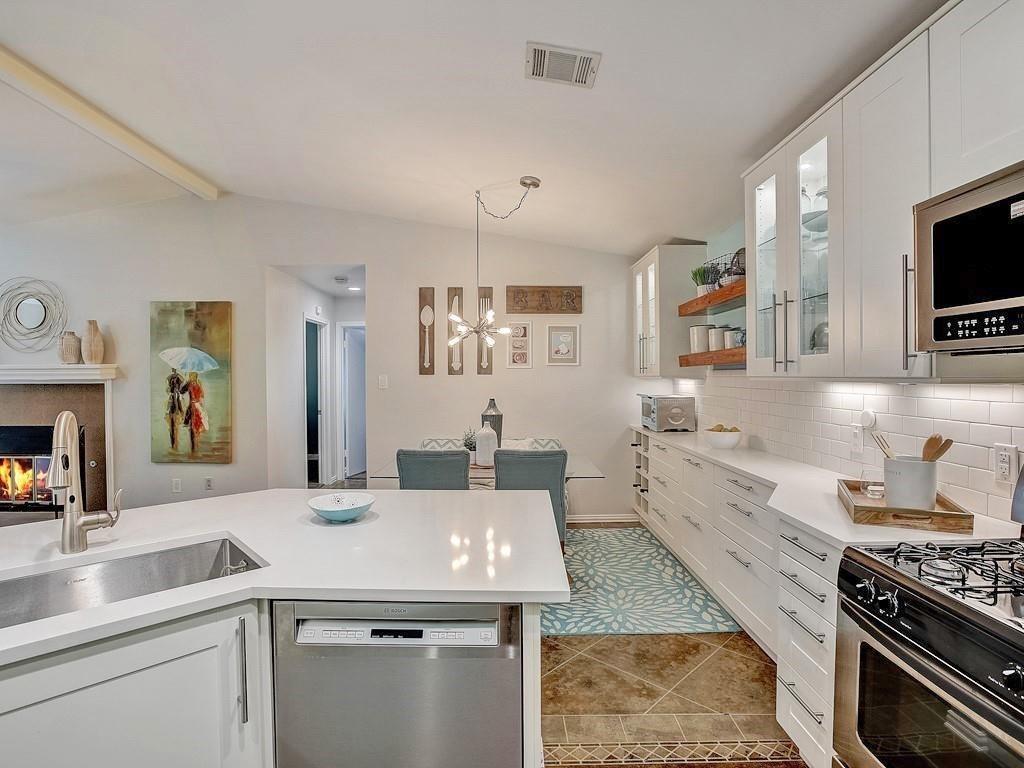 12909 Modena Trl, Austin, TX 78729