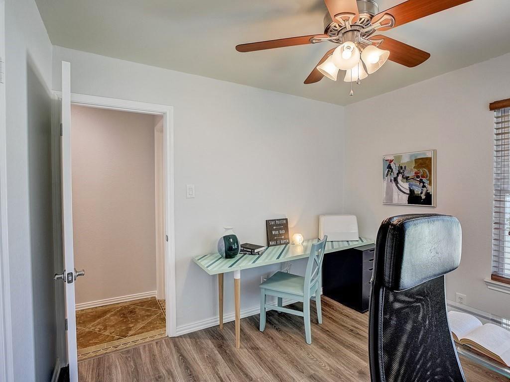 12909 Modena Trl, Austin, TX 78729