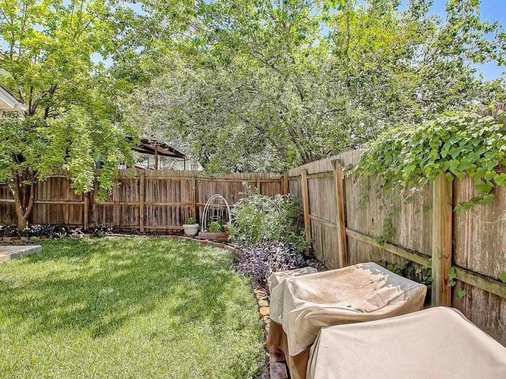 12909 Modena Trl, Austin, TX 78729