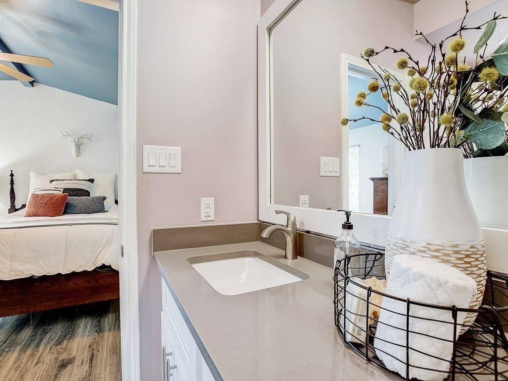 12909 Modena Trl, Austin, TX 78729