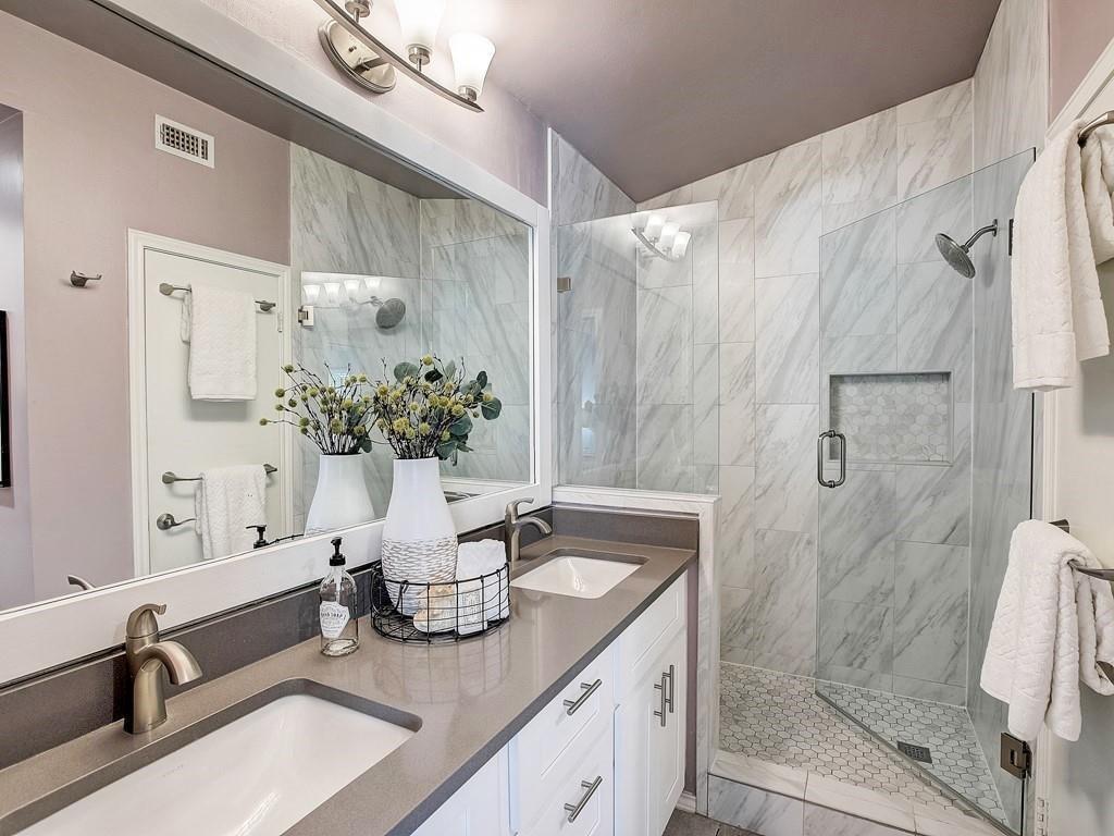 12909 Modena Trl, Austin, TX 78729