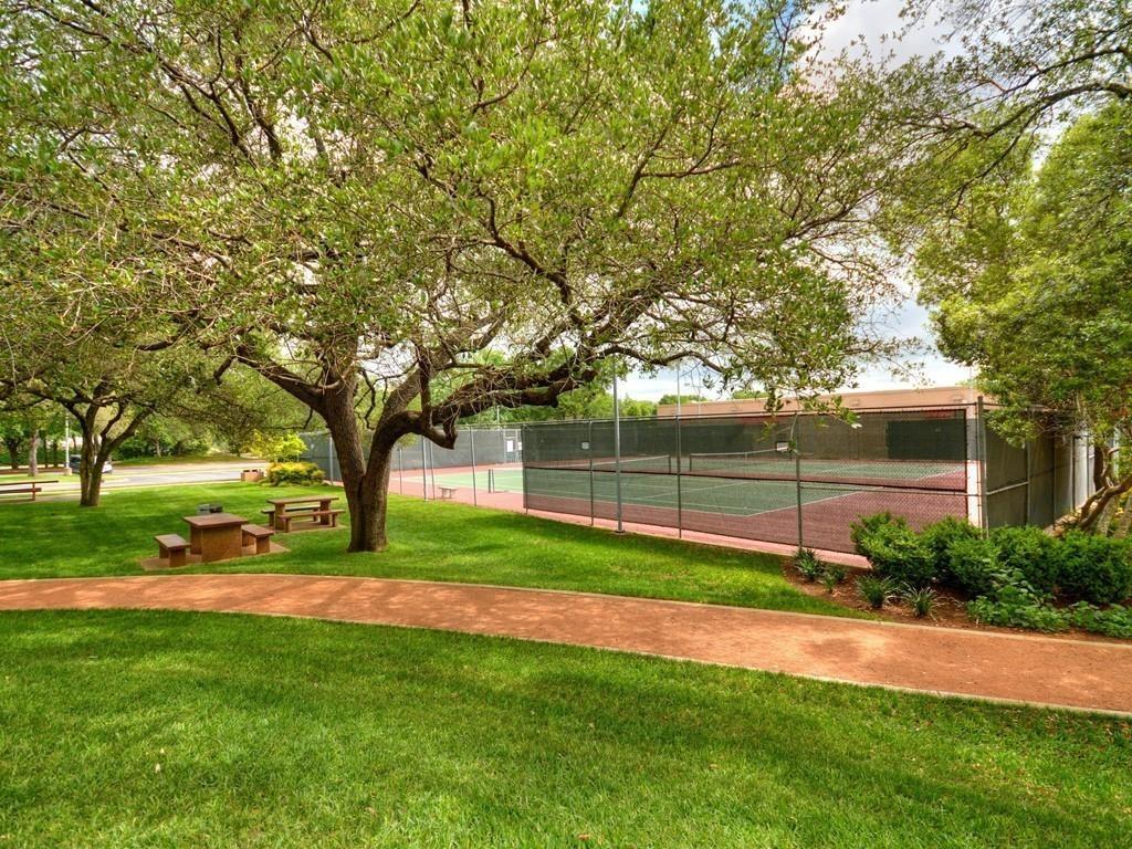 12909 Modena Trl, Austin, TX 78729