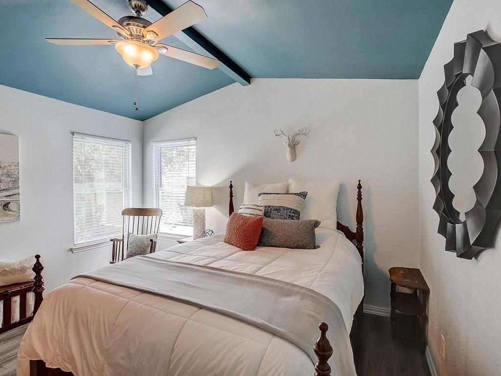 12909 Modena Trl, Austin, TX 78729