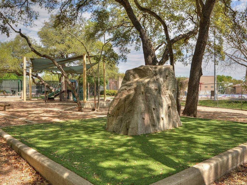 12909 Modena Trl, Austin, TX 78729