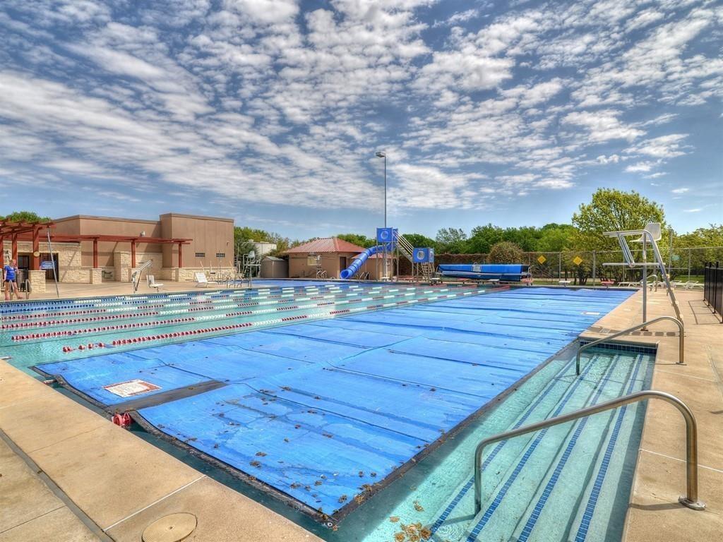 12909 Modena Trl, Austin, TX 78729