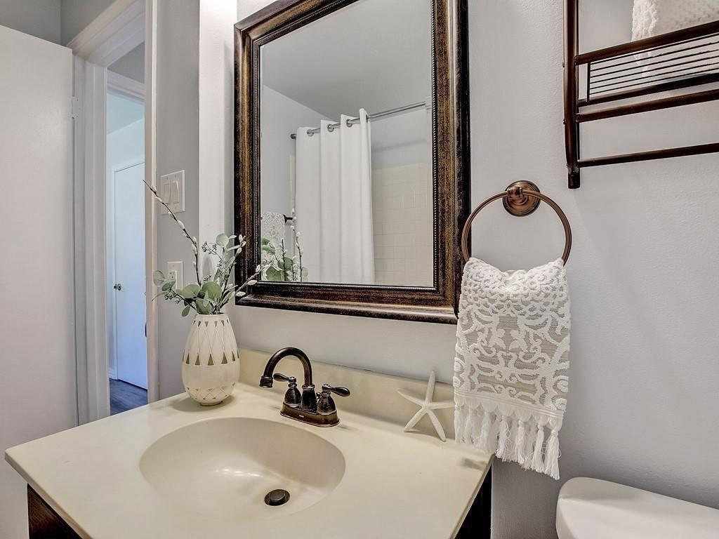 12909 Modena Trl, Austin, TX 78729